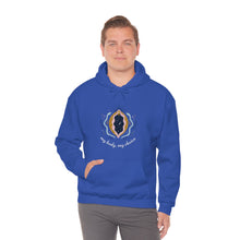Load image into Gallery viewer, My Body, My Choice Hoodie