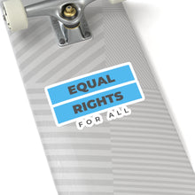 Load image into Gallery viewer, Equal Rights Sticker