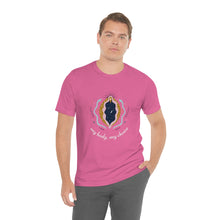 Load image into Gallery viewer, My Body, My Choice T-Shirt