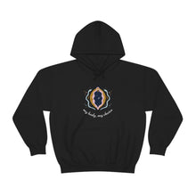 Load image into Gallery viewer, My Body, My Choice Hoodie