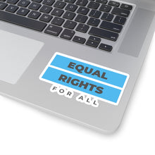 Load image into Gallery viewer, Equal Rights Sticker