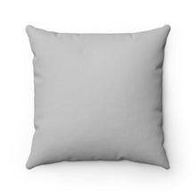 Load image into Gallery viewer, Proud Ally of Love Throw Pillow
