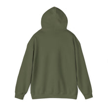 Load image into Gallery viewer, No Edits Needed Hoodie
