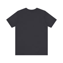 Load image into Gallery viewer, Equality Graphic T-Shirt
