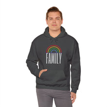 Load image into Gallery viewer, Family Hoodie
