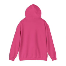 Load image into Gallery viewer, No Edits Needed Hoodie
