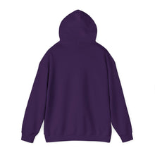 Load image into Gallery viewer, No Edits Needed Hoodie
