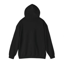 Load image into Gallery viewer, The Rights of the Minority Graphic Hoodie
