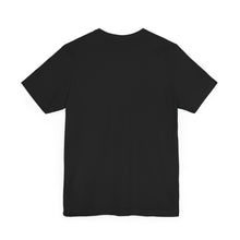 Load image into Gallery viewer, The Rights of the Minority Graphic T-Shirt
