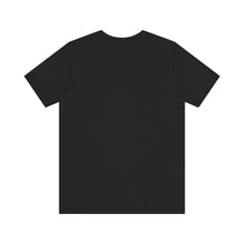 Load image into Gallery viewer, The Rights of the Minority Graphic T-Shirt
