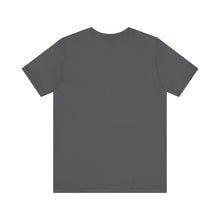 Load image into Gallery viewer, The Rights of the Minority Graphic T-Shirt
