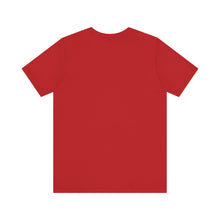 Load image into Gallery viewer, Equality Graphic T-Shirt
