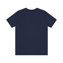 Load image into Gallery viewer, Open Your Mind Graphic T-Shirt
