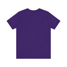 Load image into Gallery viewer, The Rights of the Minority Graphic T-Shirt
