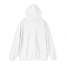 Load image into Gallery viewer, Life Isn&#39;t Binary Hoodie
