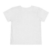 Load image into Gallery viewer, Two Mom Family Toddler Graphic T-Shirt
