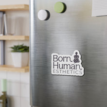 Load image into Gallery viewer, Copy of Die-Cut Magnets
