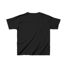 Load image into Gallery viewer, Toys are for Everyone Youth T-Shirt
