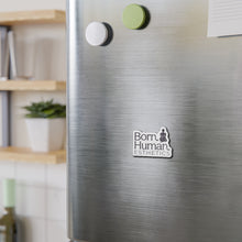 Load image into Gallery viewer, Copy of Die-Cut Magnets
