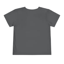 Load image into Gallery viewer, Two Mom Family Toddler Graphic T-Shirt
