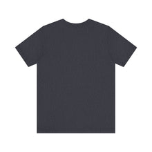 Load image into Gallery viewer, The Rights of the Minority Graphic T-Shirt
