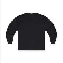 Load image into Gallery viewer, No Edits Needed Long Sleeve T-Shirt
