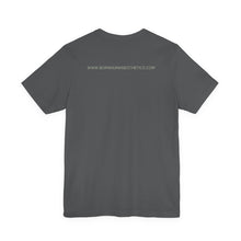 Load image into Gallery viewer, Simply Born Human (Esthetics) T-Shirt
