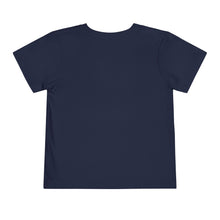 Load image into Gallery viewer, Two Mom Family Toddler Graphic T-Shirt
