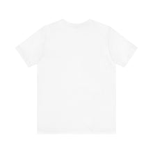 Load image into Gallery viewer, Life Isn&#39;t Binary Graphic T-Shirt
