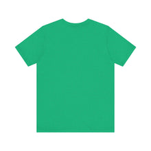 Load image into Gallery viewer, Defy Gender Norms T-Shirt
