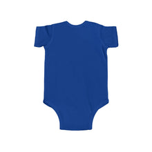 Load image into Gallery viewer, The Rights of the Minority Infant Bodysuit
