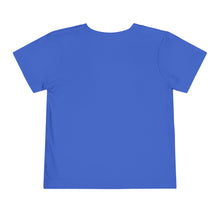 Load image into Gallery viewer, Two Mom Family Toddler Graphic T-Shirt

