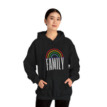 Load image into Gallery viewer, Family Hoodie
