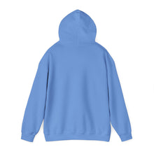 Load image into Gallery viewer, No Edits Needed Hoodie
