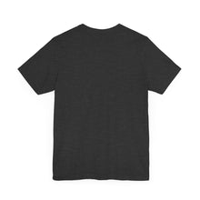 Load image into Gallery viewer, Defy Gender Norms T-Shirt
