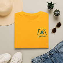 Load image into Gallery viewer, Custom - Preem Shirt
