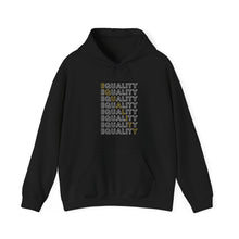 Load image into Gallery viewer, Equality Graphic Hoodie
