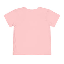 Load image into Gallery viewer, Two Mom Family Toddler Graphic T-Shirt
