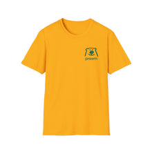 Load image into Gallery viewer, Custom - Preem Shirt
