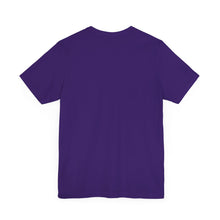 Load image into Gallery viewer, Defy Gender Norms T-Shirt
