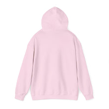 Load image into Gallery viewer, No Edits Needed Hoodie
