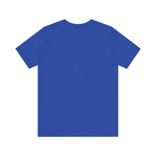 Load image into Gallery viewer, Defy Gender Norms T-Shirt
