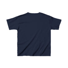 Load image into Gallery viewer, Celebrate Diversity Youth Graphic Tee
