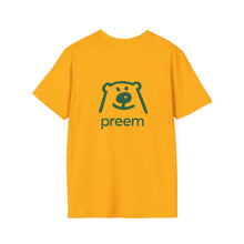 Load image into Gallery viewer, Custom - Preem Shirt
