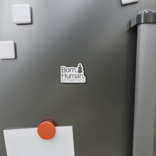 Load image into Gallery viewer, Copy of Die-Cut Magnets
