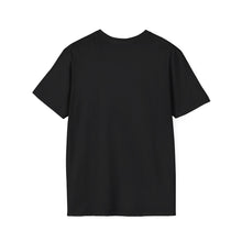 Load image into Gallery viewer, Minority / Majority T-Shirt
