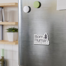 Load image into Gallery viewer, Copy of Die-Cut Magnets
