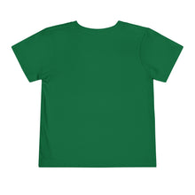 Load image into Gallery viewer, Two Mom Family Toddler Graphic T-Shirt
