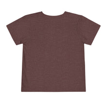 Load image into Gallery viewer, Two Mom Family Toddler Graphic T-Shirt
