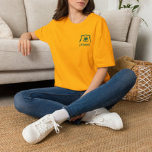 Load image into Gallery viewer, Custom - Preem Shirt
